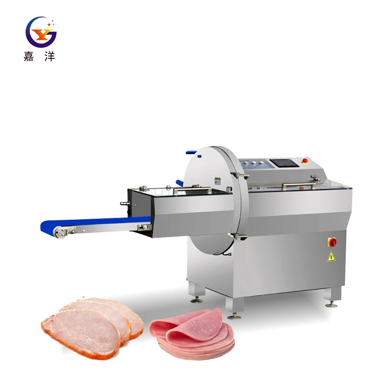 Chopping Machine Chopping Machine